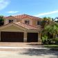 4081 SW 145TH TE, Hollywood, FL 33027 ID:5714923