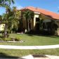 4081 SW 145TH TE, Hollywood, FL 33027 ID:5714924