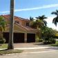 4081 SW 145TH TE, Hollywood, FL 33027 ID:5714925