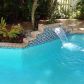 4081 SW 145TH TE, Hollywood, FL 33027 ID:5714930