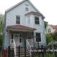 8007 S Manistee Ave, Chicago, IL 60617 ID:542351