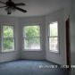 8007 S Manistee Ave, Chicago, IL 60617 ID:542353