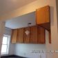 8007 S Manistee Ave, Chicago, IL 60617 ID:542356