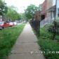 8007 S Manistee Ave, Chicago, IL 60617 ID:542357