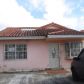 8995 NW 115th St, Hialeah, FL 33018 ID:812692