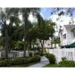 17580 NW 67 PL # G-1, Hialeah, FL 33015 ID:1121900