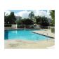 17580 NW 67 PL # G-1, Hialeah, FL 33015 ID:1121895