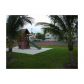 17580 NW 67 PL # G-1, Hialeah, FL 33015 ID:1121897