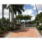 17580 NW 67 PL # G-1, Hialeah, FL 33015 ID:1121898