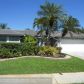 9721 NW 16TH ST, Fort Lauderdale, FL 33322 ID:5847878