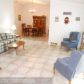 9721 NW 16TH ST, Fort Lauderdale, FL 33322 ID:5847879