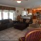 9721 NW 16TH ST, Fort Lauderdale, FL 33322 ID:5847881