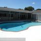 9721 NW 16TH ST, Fort Lauderdale, FL 33322 ID:5847885