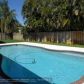 9721 NW 16TH ST, Fort Lauderdale, FL 33322 ID:5847887