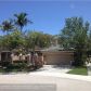 2721 Center Court Dr # 4, Fort Lauderdale, FL 33332 ID:202732