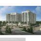 1830 RADIUS DR # 422, Hollywood, FL 33020 ID:576728