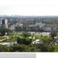 1830 RADIUS DR # 422, Hollywood, FL 33020 ID:576729