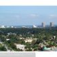 1830 RADIUS DR # 422, Hollywood, FL 33020 ID:576730