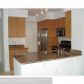 1830 RADIUS DR # 422, Hollywood, FL 33020 ID:576731