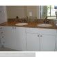 1830 RADIUS DR # 422, Hollywood, FL 33020 ID:576732