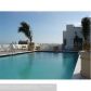 1830 RADIUS DR # 422, Hollywood, FL 33020 ID:576734