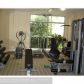 1830 RADIUS DR # 422, Hollywood, FL 33020 ID:576735