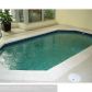 1830 RADIUS DR # 422, Hollywood, FL 33020 ID:576736