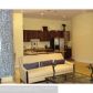 1830 RADIUS DR # 422, Hollywood, FL 33020 ID:576737