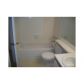 17580 NW 67 PL # G-1, Hialeah, FL 33015 ID:1121902