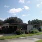 1109 LAKE ST, Ocala, FL 34472 ID:1870954