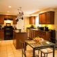 2690 Addison Drive, Atlanta, GA 30340 ID:3017848