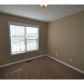220 Oak Meadows Place, Covington, GA 30016 ID:5800032