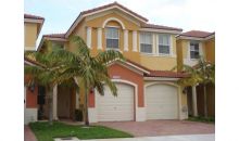 11459 NW 80 LN # 11459 Miami, FL 33178