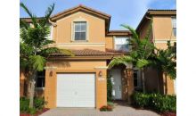 8039 NW 108 PL # 8039 Miami, FL 33178