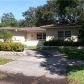 264 E SHORE DR, Miami, FL 33133 ID:240252