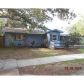 6777 50th Ave N, Saint Petersburg, FL 33709 ID:723643