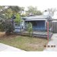 6777 50th Ave N, Saint Petersburg, FL 33709 ID:723644