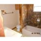 6777 50th Ave N, Saint Petersburg, FL 33709 ID:723649