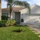 5421 MEADOWS EDGE DR, Lake Worth, FL 33463 ID:910889