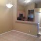 5421 MEADOWS EDGE DR, Lake Worth, FL 33463 ID:910890