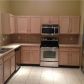 5421 MEADOWS EDGE DR, Lake Worth, FL 33463 ID:910892