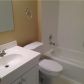 5421 MEADOWS EDGE DR, Lake Worth, FL 33463 ID:910894