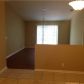 5421 MEADOWS EDGE DR, Lake Worth, FL 33463 ID:910897