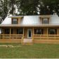 26614 Bridge Lane, Andalusia, AL 36421 ID:1118094