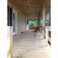 26614 Bridge Lane, Andalusia, AL 36421 ID:1118095