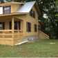 26614 Bridge Lane, Andalusia, AL 36421 ID:1118099