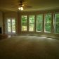 7525 Breezy Lake Lane, Flowery Branch, GA 30542 ID:3424708