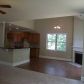 7525 Breezy Lake Lane, Flowery Branch, GA 30542 ID:3424709