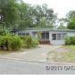 1226 Ne 17th Ave, Gainesville, FL 32609 ID:205090