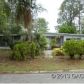 1226 Ne 17th Ave, Gainesville, FL 32609 ID:205091